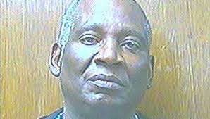 Several DHS workers have been prosecuted