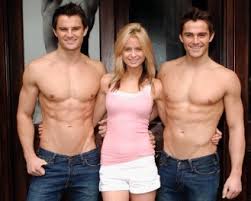 Since 1892 abercrombie & fitch has been creating upscale preppy clothing for women. Go Shop At Abercrombie Fitch New York City Travel Tips