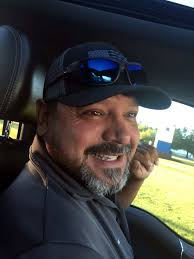 Daniel Ceballos Moreno Obituary