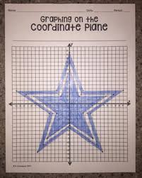 Check spelling or type a new query. Dallas Cowboys Worksheets Teaching Resources Tpt