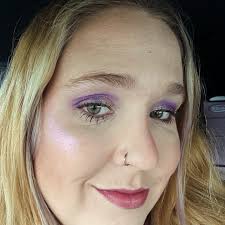 It's Star Trek day, so like, is it a sin to feature a cat named Mustafar?  Well, we're doing it anyways. 🤪 This sweet, little orange nugget came in  as a stray