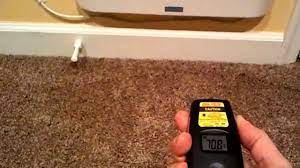It can sense when the room is dark causing the light on the power button to dim. Envi Heater Review By Socomon69 Youtube