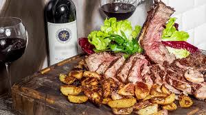Miami In Prato Restaurant Reviews Menu And Prices Thefork