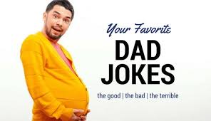 And although the ability to tell awful jokes will be sure to make your children roll their eyes for years to come, even the most skilled dad jokesters need a little inspiration from time to time. The Best Of The Worst Dad Jokes Rocket City Mom