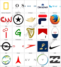 Here you have the logo you are looking for. Level 3 Logo Quiz Answers Bubble Droidgagu Logo Quiz Answers Logo Quiz Logo Quiz Games