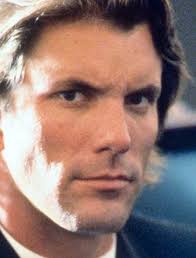 IDW Publishing Solicitations for February 2017