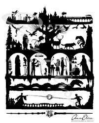 Harry potter characters collage, movies, bellatrix lestrange. Harry Potter ãŠã—ã‚ƒã‚Œã¾ã¨ã‚ã®äººæ°—ã‚¢ã‚¤ãƒ‡ã‚¢ Pinterest Katka Zarska 2021 ãƒãƒªãƒ¼ ãƒãƒƒã‚¿ãƒ¼ã®ã‚¢ãƒ¼ãƒˆ ãƒ›ã‚°ãƒ¯ãƒ¼ãƒ„ åˆ‡ã‚Šçµµ å›³æ¡ˆ