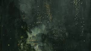 Nocturne in black and gold: Nocturne In Black And Gold Youtube