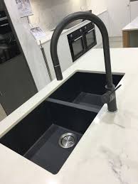 oliveri santorini undermount sink