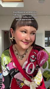 Cynthia Lee Fontaine Roller Skate