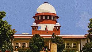 Select supreme court high court district court tribunal/state agency. Supreme Court Latest Breaking News On Supreme Court Photos Videos Breaking Stories And Articles On Supreme Court