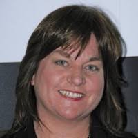 69900+ "Cathy (catherine)" profiles