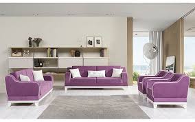 Lionel Koltuk Takimi Https Www Keyiflivagon Com Lionel Koltuk Takimi Pr 1703 Html Furniture Home Decor Floor Chair