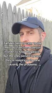 Understanding Happiness: Embracing Solitude and Self-Empowerment