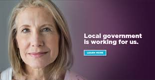 Resource: Digital Ads Produced by Local Solutions Support Center and The  Campaign Workshop — Local Solutions Support Center