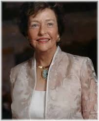 Jacqueline A. “Jackie” Gill