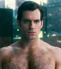 Why did you stop messaging me?