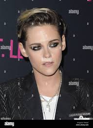 J t leroy hi-res stock photography and images