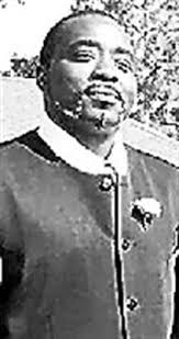 Timothy Allen Obituary