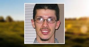 Robert E. Vandervort Obituary April 15, 2016