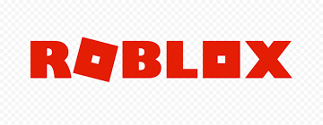 Pin By Loukianos Margaritis On Subaru Text Logo Logo Roblox