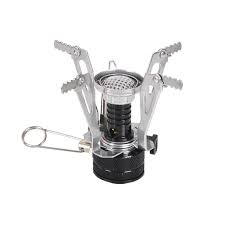 Review kompor gas portable | rekomendasi kompor gas portable miyako #reviewkomporgasportable. Bandung Tactical Kompor Gas Kemah Lipat Mini Portable 4p Camping Stove Ultra Light Lazada Indonesia