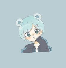 ゲーム実況者 おしゃれまとめの人気アイデア pinterest 大好き人間 youtube すとぷり 仲良し ゲーム実況