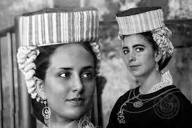 揭晓| 2024年第4届塞浦路斯国际摄影大赛获奖作品（上）