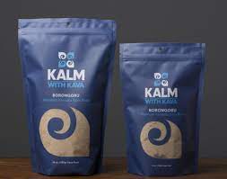 Pin On Kava Reviews