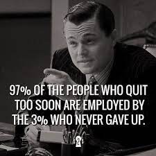 Swag Id Life Quotes Quotes 15th Quotes