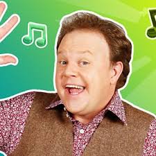 Justin's Saturday Show