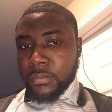 Jalon Walker at work 🔥