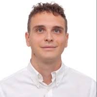 400+ profili “Bóna”