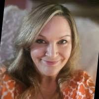 Tiffany Huffaker Berry