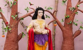 016_Maha Kumbh Mela_February 02, 2013