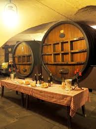 Cest si bon es una cafetería apasionada por la calidad, los sabores tradicionales, naturales y orgánicos, historia en cada bocado. Le Weekend Parfait En Alsace Itineraire Autour De Strasbourg