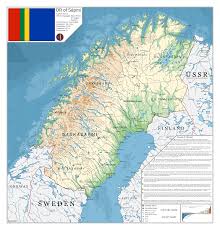 ‎tidsreise sápmi er interaktiv formidling av samisk kultur og historie for barn i og utenfor sápmi. Land Of The Midnight Sun The Democratic Republic Of Sapmi Imaginarymaps