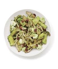 Pesto Chicken Pasta Salad Recipe Easy Pasta Salad Recipe Dinner Recipes Recipes
