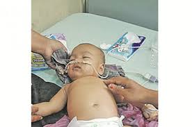 We did not find results for: Usai Diberi Makan Pisang Bayi Umur 5 Bulan Asal Bali Ini Alami Kejadian Mengenaskan Semua Halaman Nakita