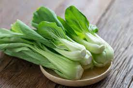 Bagi anda yang pencinta masakan cina, sayur pakcoy mungkin sudah sering anda konsumsi. Yuk Intip Khasiat Sayur Pakcoy Si Sawi Berbentuk Sendok Yang Kaya Nutrisi Hello Sehat