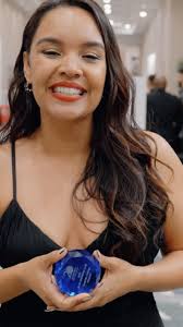 Shakyra Cortes Mendez- Florida Realtor (@shakyra.realtor) · Longwood, FL