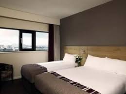 Гостевой дом exeter court hotel 3* эксетер великобритания. Jurys Inn Exeter Hotel Exeter United Kingdom Overview