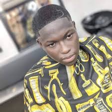 58th Anniversary of Independence Photography Competition #snapnshare58  Entry #800 Location: Barima-Waini, Port Kaituma, Region 1 Description:  Jonestown, a Guyana settlement led by the Peoples Temple, was infamous for  a 1978 incident involving