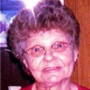 Search Marlene Rogers Obituaries and Funeral Services
