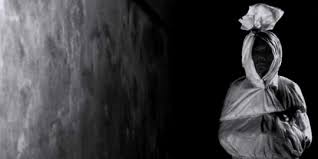 Terbitan bujang senang di 23:12 0komentar. 10 Foto Diduga Penampakan Hantu Paling Mengerikan Di Dunia Merdeka Com