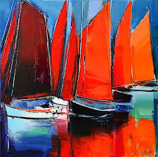 Home Peinture De Voilier Peinture Bateau Peinture