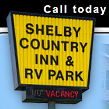 Encuentra grandes ofertas a little sioux y reserva el hotel perfecto gracias a las opiniones en tripadvisor sobre hoteles en little sioux. Unofficial Woodland Campground Home Facebook