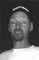 WILLIS ELDER Obituary (1961