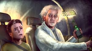 .will houp, jonathan huang, josh katz, aaron krolik, jasmine c. Pin On Rick Morty