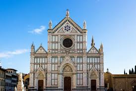 We did not find results for: Walking Guided Tour Of Santa Croce Florence Italy